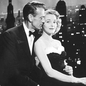 Foto Vontade Indômita