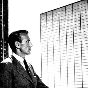 Foto Vontade Indômita