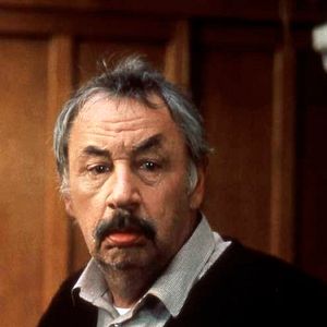 Foto Philippe Noiret