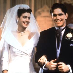 Foto Um Beijo Antes de Morrer