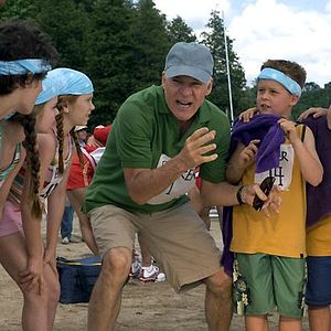 Foto Doze é Demais 2