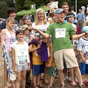 Foto Doze é Demais 2