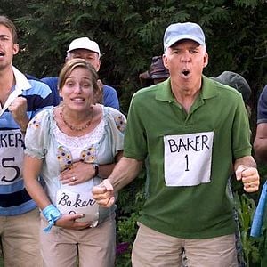 Foto Doze é Demais 2