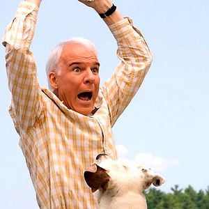 Foto Doze é Demais 2