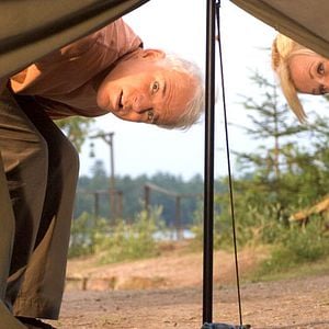 Foto Doze é Demais 2