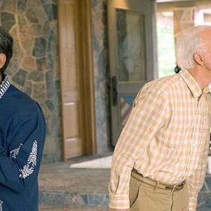 Foto Doze é Demais 2