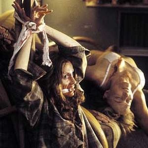 Foto Rejeitados pelo Diabo