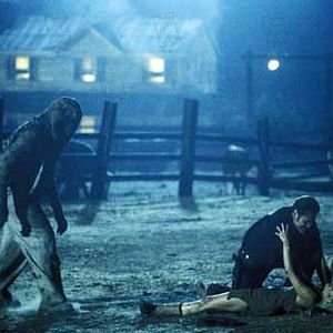 Foto Rejeitados pelo Diabo