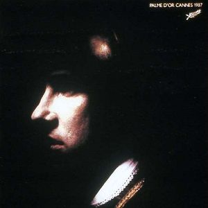 Foto Sob o Sol de Satã