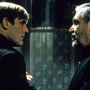 Foto Sob o Sol de Satã