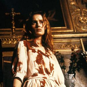 Foto Sob o Sol de Satã