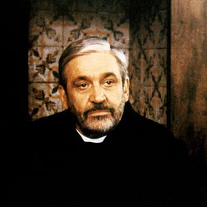 Foto Sob o Sol de Satã