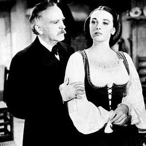 Foto O Capanga de Hitler