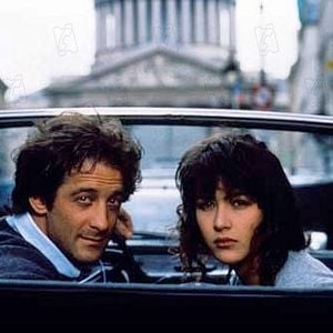 Foto Claude Pinoteau