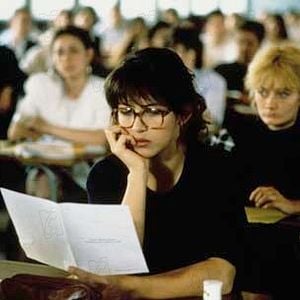 Foto Claude Pinoteau