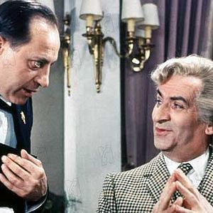 Foto Jacques Besnard