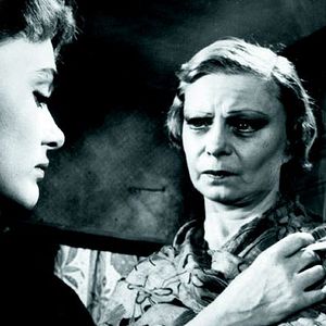 Foto Danièle Delorme