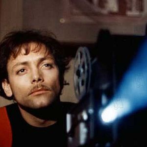 Foto Patrick Dewaere