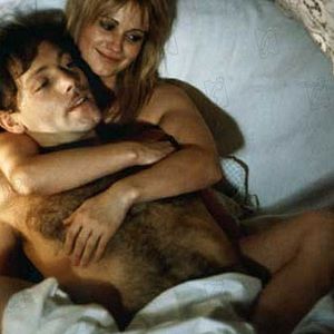 Foto Patrick Dewaere