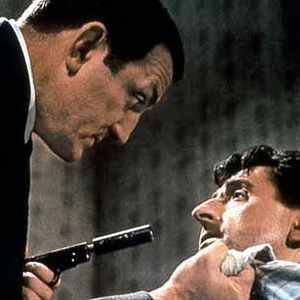 Foto Georges Lautner