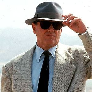 Foto A Chave do Enigma