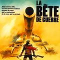 Foto A Fera da Guerra