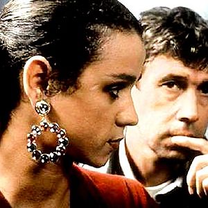 Foto Traídos pelo Desejo