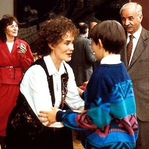 Foto Muito Mais que um Crime