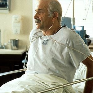 Foto Muito Mais que um Crime