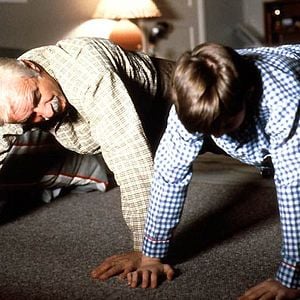 Foto Muito Mais que um Crime