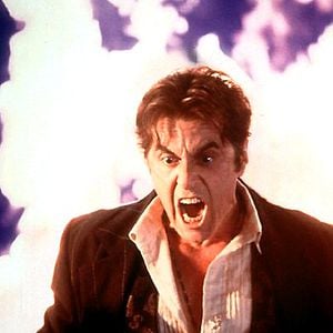 Foto Advogado do Diabo