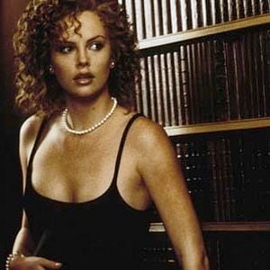 Foto Advogado do Diabo