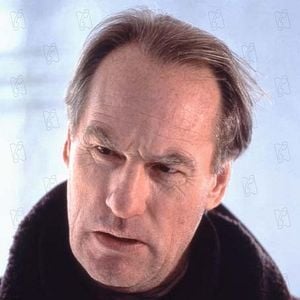 Foto Advogado do Diabo