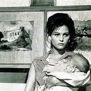 Foto Rocco e seus Irmãos