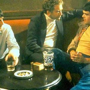 Foto Na Caçada da Noite