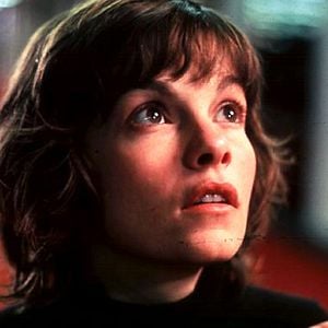 Foto Trágica Obsessão