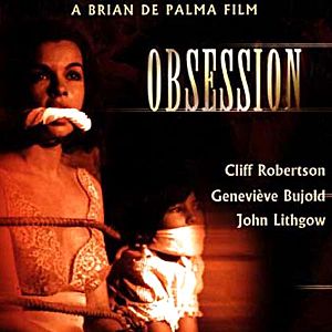 Foto Geneviève Bujold