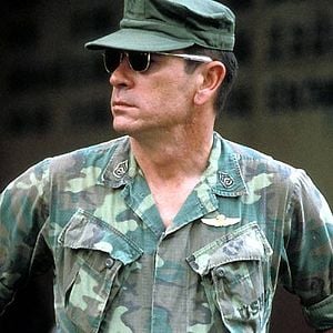 Foto Entre o Céu e a Terra