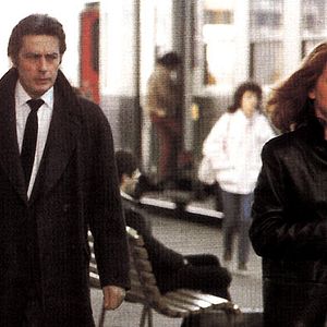 Foto Quartos Separados