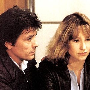 Foto Quartos Separados