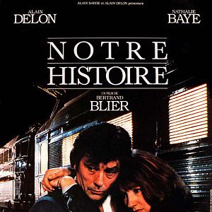 Foto Quartos Separados