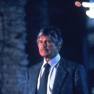 Foto Kinjite - Desejos Proibidos