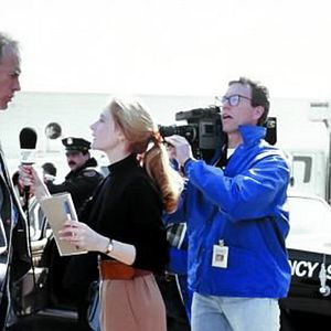 Foto Dirty Harry na Lista Negra