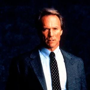 Foto Dirty Harry na Lista Negra