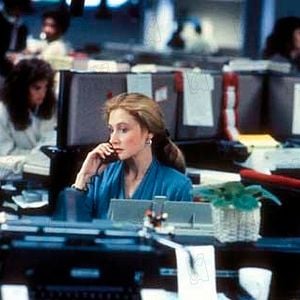 Foto Dirty Harry na Lista Negra