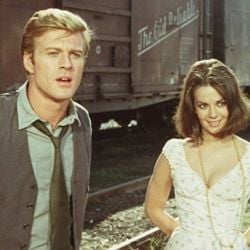 Foto Esta Mulher é Proibida