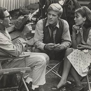 Foto Esta Mulher é Proibida