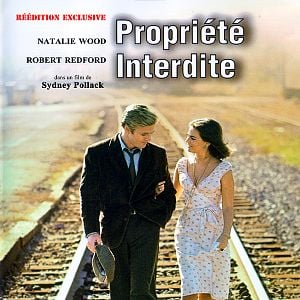 Foto Esta Mulher é Proibida