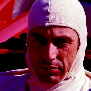 Foto Um Momento, Uma Vida