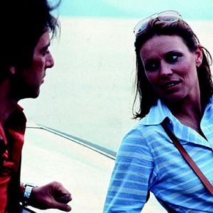 Foto Um Momento, Uma Vida